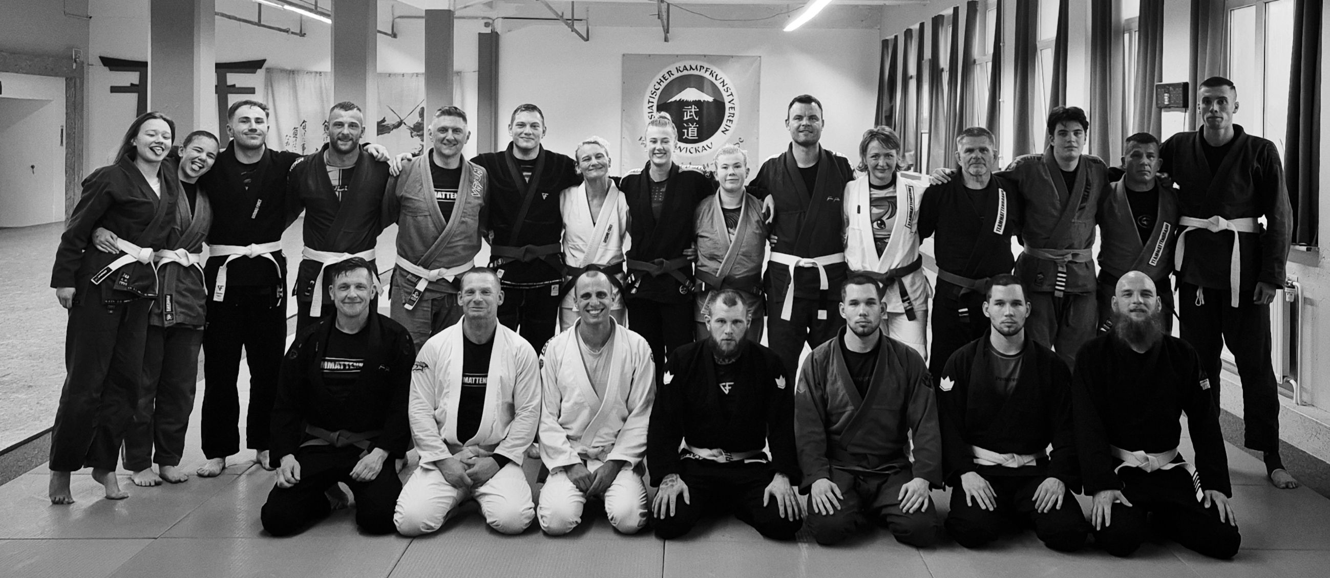 Team